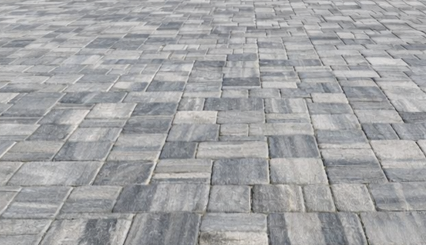 Video tutorials topic card image