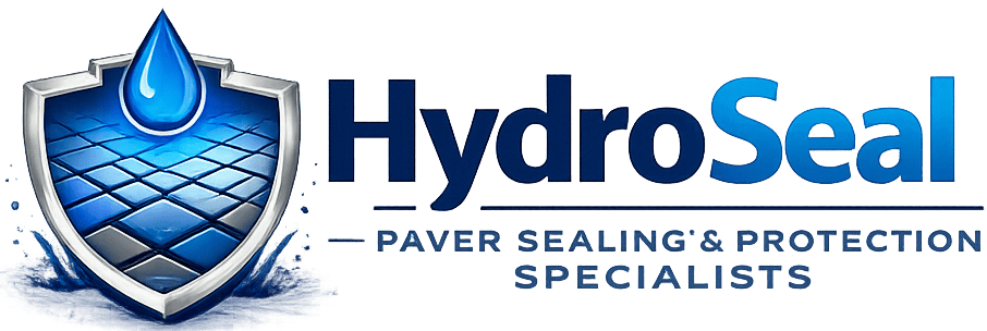 HydroSeal