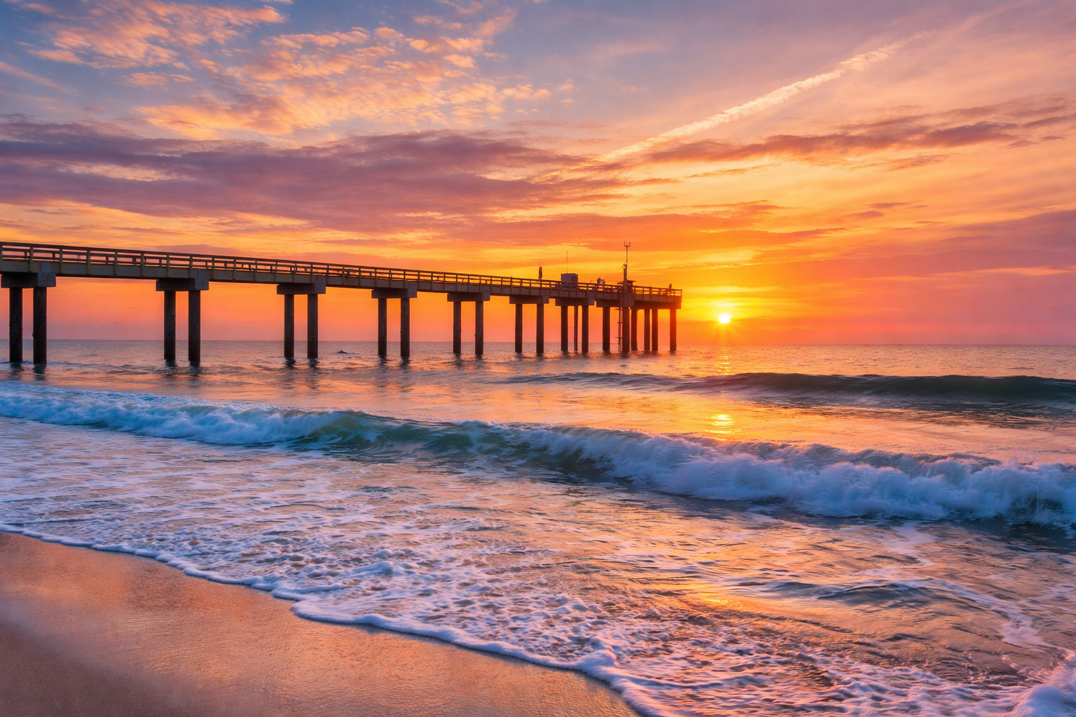 St. Johns County paver sealing service area