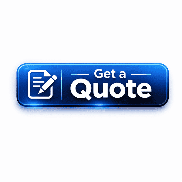 Get a Quote